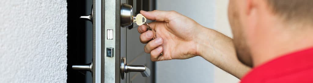 Schlüsselnotdienst für Rottenburg am Neckar .